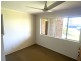 51 First Avenue, Kingaroy QLD 4610
