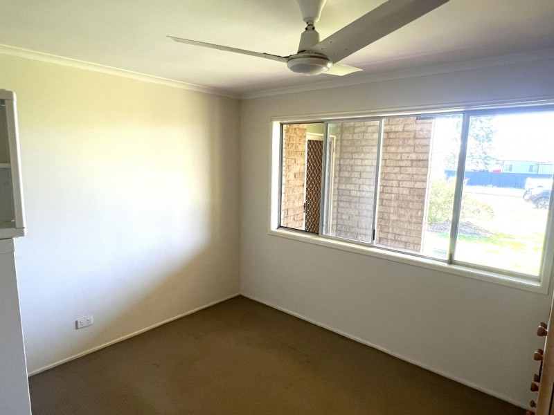 51 First Avenue, Kingaroy QLD 4610