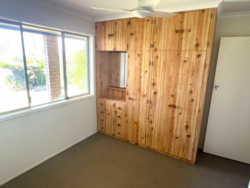 51 First Avenue, Kingaroy QLD 4610