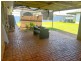 51 First Avenue, Kingaroy QLD 4610