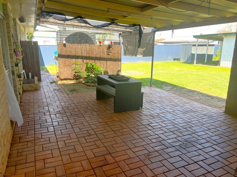 51 First Avenue, Kingaroy QLD 4610