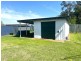 51 First Avenue, Kingaroy QLD 4610