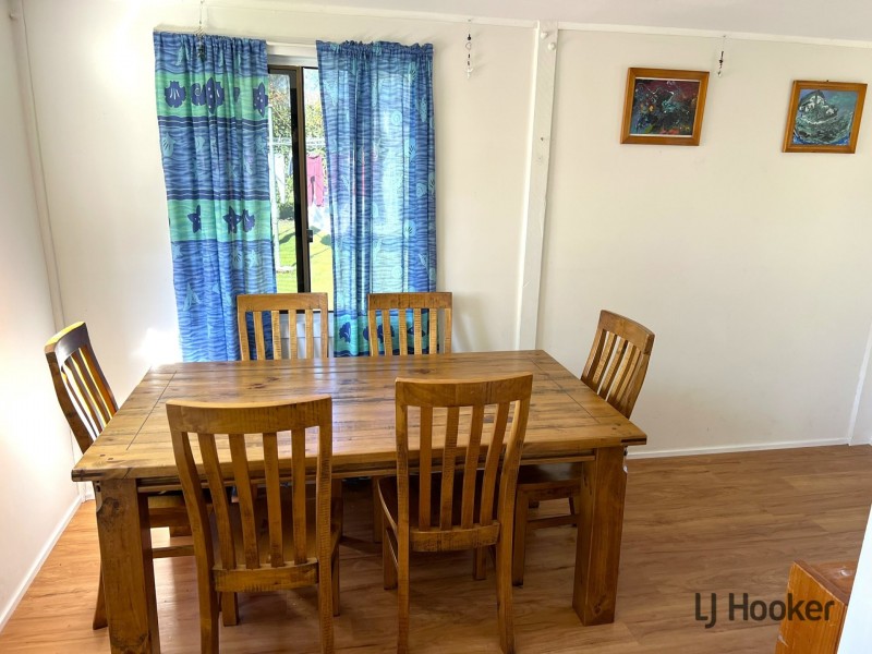 140 Mount Stanley Road, Nanango QLD 4615