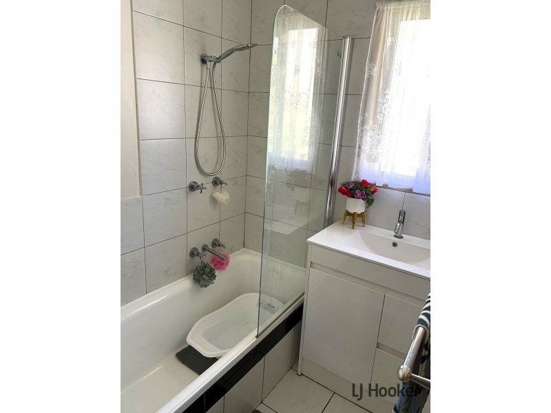 140 Mount Stanley Road, Nanango QLD 4615