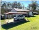 140 Mount Stanley Road, Nanango QLD 4615
