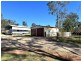 140 Mount Stanley Road, Nanango QLD 4615