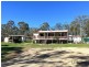 140 Mount Stanley Road, Nanango QLD 4615