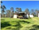 140 Mount Stanley Road, Nanango QLD 4615