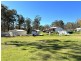 140 Mount Stanley Road, Nanango QLD 4615