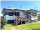 1 Clark Close, Kingaroy QLD 4610