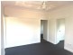 1 Clark Close, Kingaroy QLD 4610
