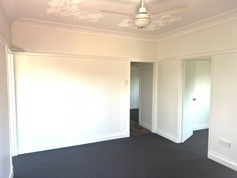 1 Clark Close, Kingaroy QLD 4610