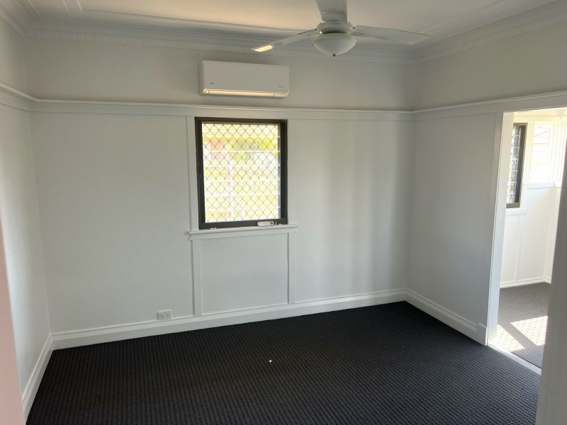 1 Clark Close, Kingaroy QLD 4610