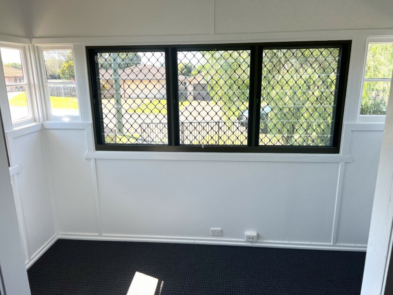 1 Clark Close, Kingaroy QLD 4610