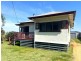 1 Clark Close, Kingaroy QLD 4610