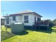 1 Clark Close, Kingaroy QLD 4610
