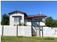 10 Gooyong Street, Kingaroy QLD 4610