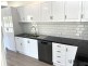 10 Gooyong Street, Kingaroy QLD 4610