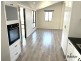 10 Gooyong Street, Kingaroy QLD 4610