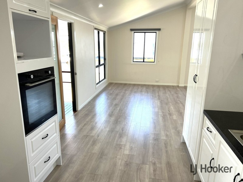 10 Gooyong Street, Kingaroy QLD 4610