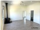 10 Gooyong Street, Kingaroy QLD 4610