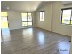 10 Gooyong Street, Kingaroy QLD 4610