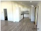 10 Gooyong Street, Kingaroy QLD 4610