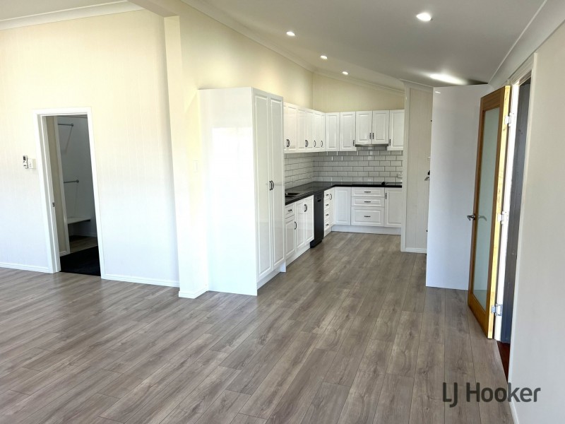 10 Gooyong Street, Kingaroy QLD 4610