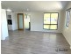 10 Gooyong Street, Kingaroy QLD 4610