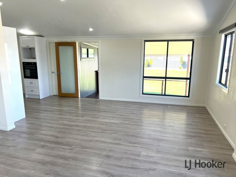 10 Gooyong Street, Kingaroy QLD 4610