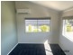 10 Gooyong Street, Kingaroy QLD 4610