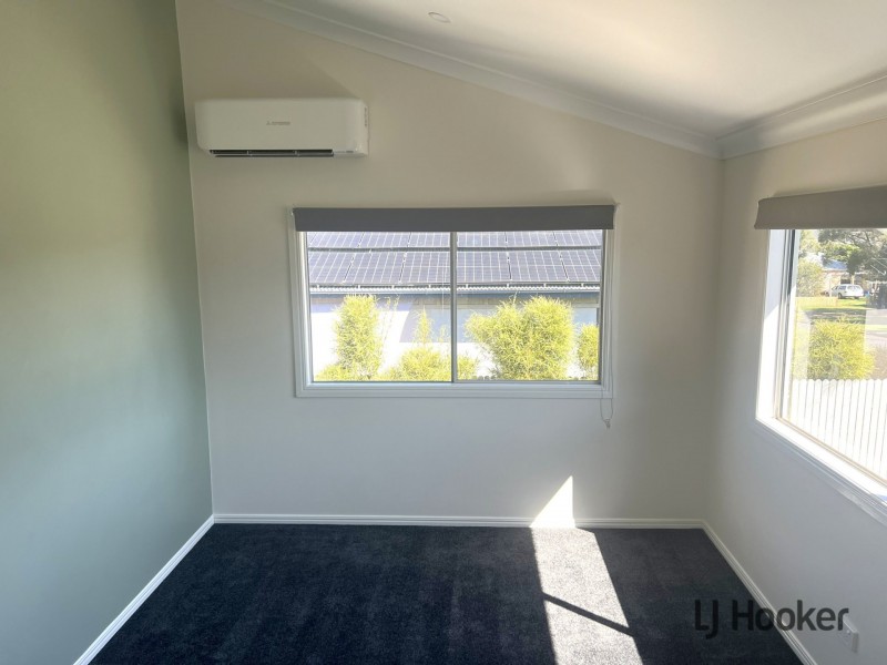 10 Gooyong Street, Kingaroy QLD 4610
