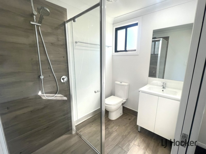 10 Gooyong Street, Kingaroy QLD 4610