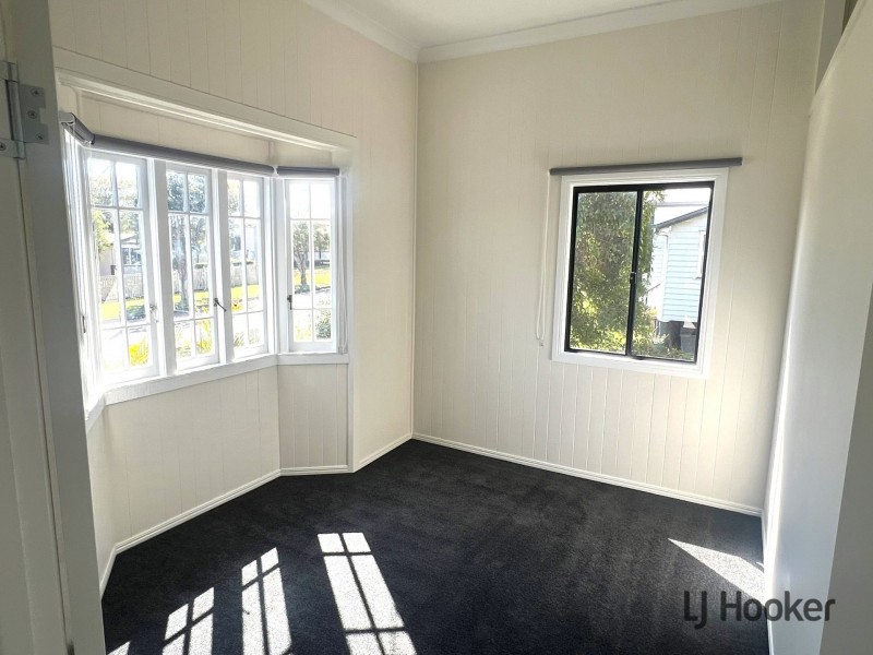 10 Gooyong Street, Kingaroy QLD 4610
