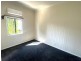 10 Gooyong Street, Kingaroy QLD 4610