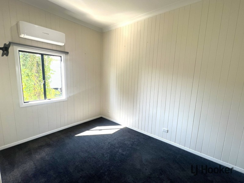 10 Gooyong Street, Kingaroy QLD 4610
