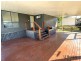 10 Gooyong Street, Kingaroy QLD 4610