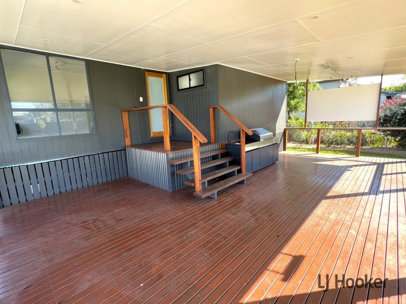 10 Gooyong Street, Kingaroy QLD 4610