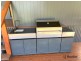 10 Gooyong Street, Kingaroy QLD 4610