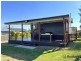 10 Gooyong Street, Kingaroy QLD 4610