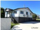 10 Gooyong Street, Kingaroy QLD 4610