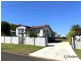 10 Gooyong Street, Kingaroy QLD 4610