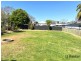 10 Gooyong Street, Kingaroy QLD 4610