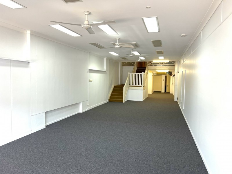 201 Kingaroy Street, Kingaroy QLD 4610