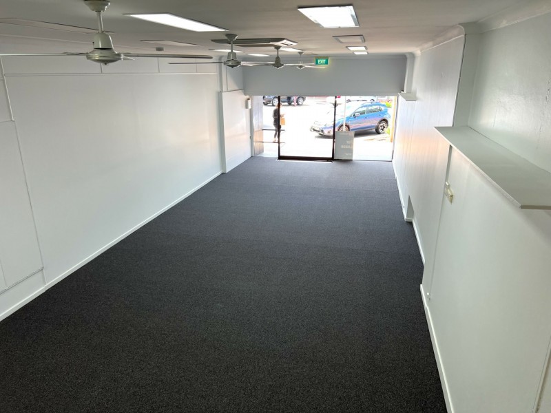 201 Kingaroy Street, Kingaroy QLD 4610