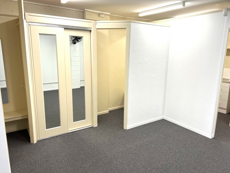 201 Kingaroy Street, Kingaroy QLD 4610