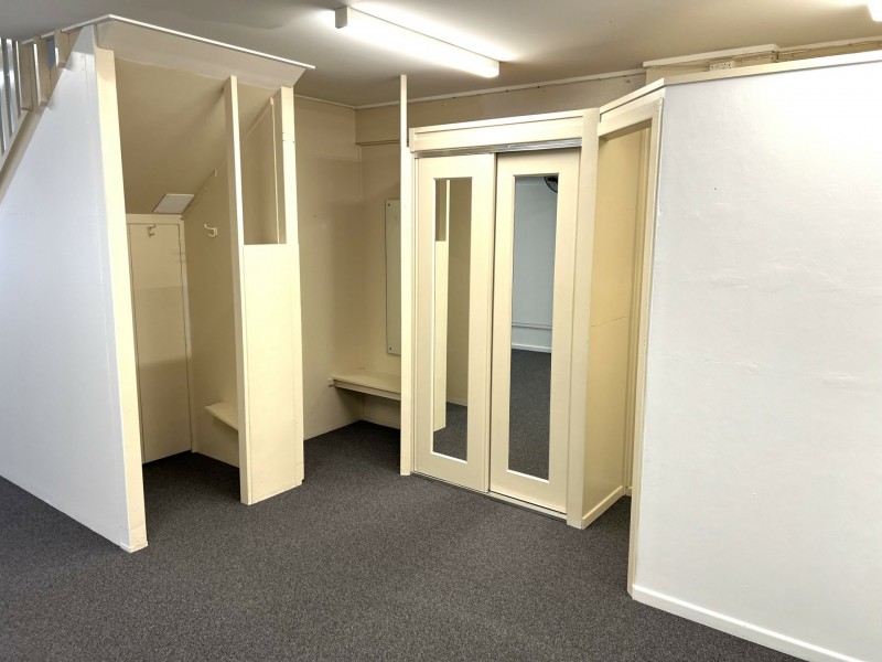 201 Kingaroy Street, Kingaroy QLD 4610