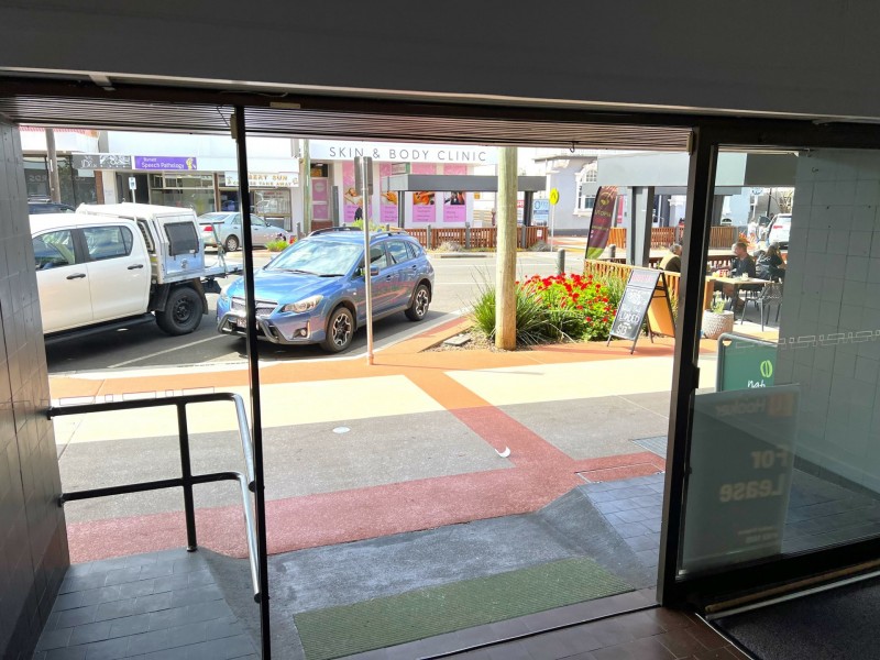 201 Kingaroy Street, Kingaroy QLD 4610