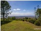 438 Schellbachs Road, Kingaroy QLD 4610