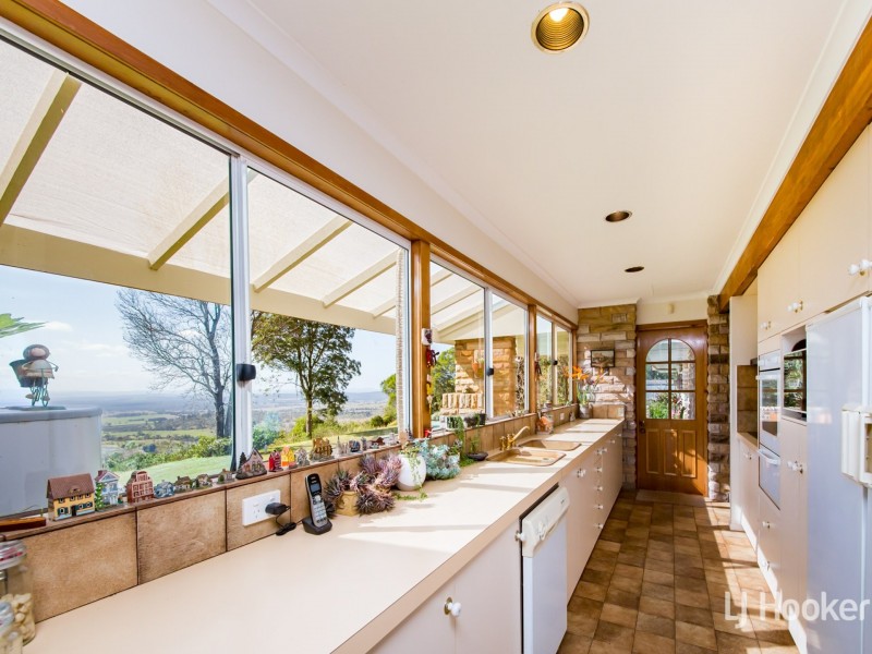 438 Schellbachs Road, Kingaroy QLD 4610